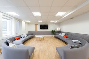 Loft close to Champs Elysées - Image 1