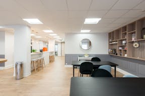 Loft close to Champs Elysées - Image 3