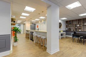 Loft close to Champs Elysées - Image 5