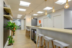 Loft close to Champs Elysées - Image 6