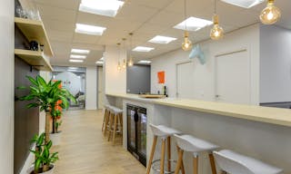 Loft close to Champs Elysées - Image 6