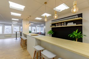 Loft close to Champs Elysées - Image 8