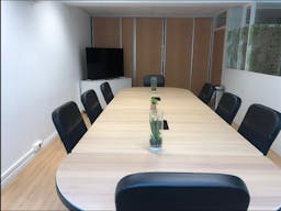 Loft close to Champs Elysées - Image 10