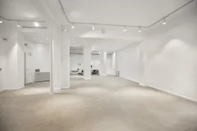 Unique Space near Champs-Elysées - Image 3