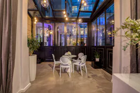 Unique Space near Champs-Elysées - Image 15