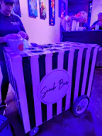 Event Venue in Barrio Logan - Image 65
