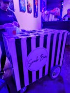 Event Venue in Barrio Logan - Image 65