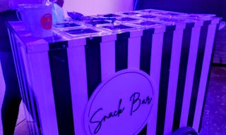 Event Venue in Barrio Logan - Image 65