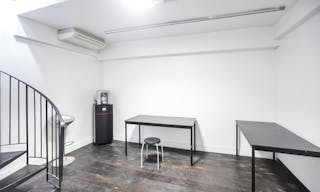 Gorgeous Boutique in Le Marais - Image 7