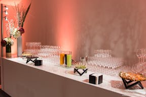 White Cube in the 8th Arrondissement - Image 3