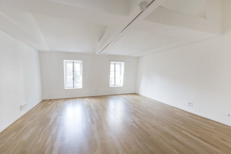 Gorgeous Gallery near Miromesnil - Image 4