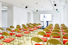 Gorgeous Gallery near Miromesnil - Image 6