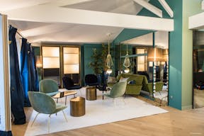 Beautiful Suite Near Miromesnil - Image 1