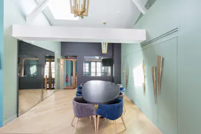 Beautiful Suite Near Miromesnil - Image 3