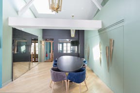 Beautiful Suite Near Miromesnil - Image 3