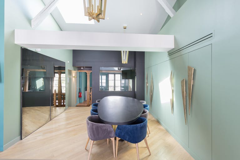 Beautiful Suite Near Miromesnil - Image 3