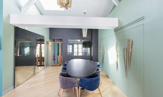 Beautiful Suite Near Miromesnil - Image 3