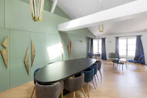 Beautiful Suite Near Miromesnil - Image 4