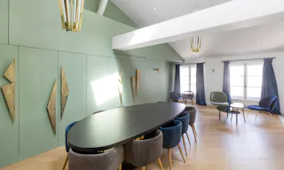 Beautiful Suite Near Miromesnil - Image 4