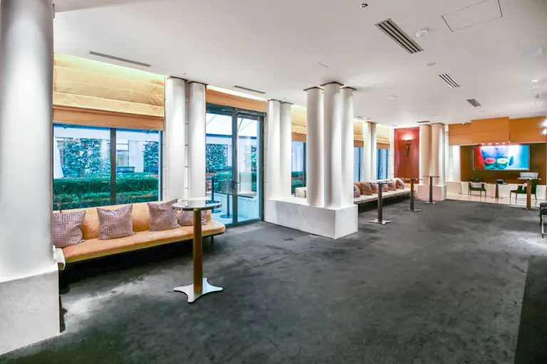 One-of-a-kind space near Place Vendôme - Image 0