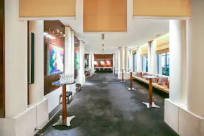 One-of-a-kind space near Place Vendôme - Image 2