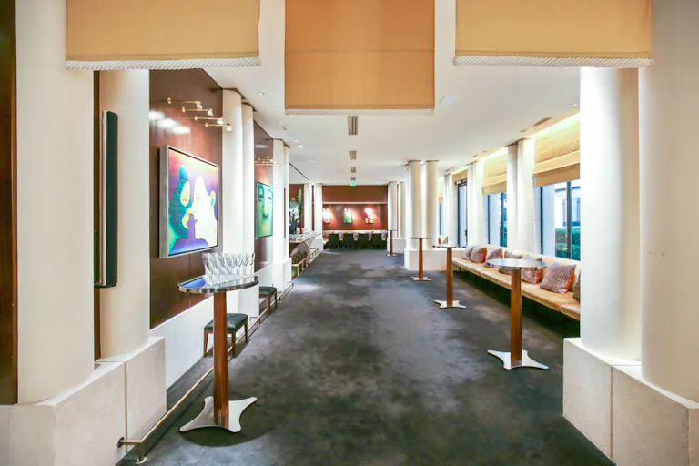 One-of-a-kind space near Place Vendôme - Image 2