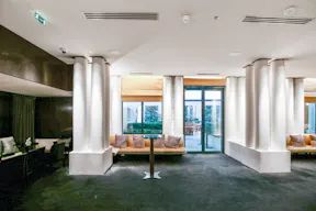 One-of-a-kind space near Place Vendôme - Image 4