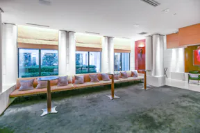 One-of-a-kind space near Place Vendôme - Image 5