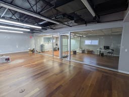 Linden NJ High Tech Office Space - Image 10