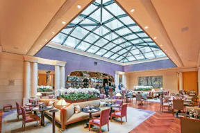 Gorgeous Restaurant near Place Vendôme - Image 0