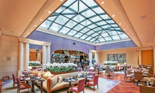 Gorgeous Restaurant near Place Vendôme - Image 0