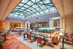 Gorgeous Restaurant near Place Vendôme - Image 1