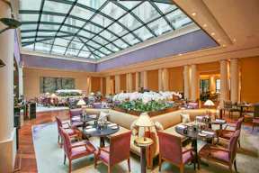 Gorgeous Restaurant near Place Vendôme - Image 2