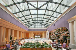 Gorgeous Restaurant near Place Vendôme - Image 3