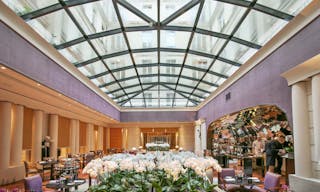 Gorgeous Restaurant near Place Vendôme - Image 3