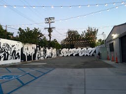 Outdoor Art Yard - Image 4