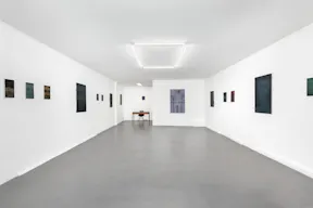 Grenelle pop up Galerie - Image 0
