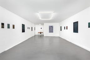 Grenelle pop up Galerie - Image 0