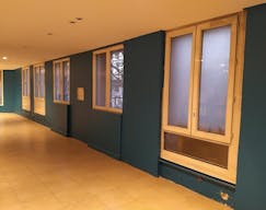 Beautiful Boutique near Palais Royal - Image 7