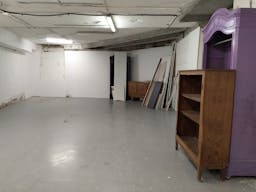 Beautiful Boutique near Palais Royal - Image 11