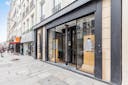 Office / Showroom for Rent - Paris Le Marais