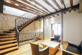 Office / Showroom for Rent - Paris Le Marais - Image 2