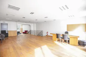 Office / Showroom for Rent - Paris Le Marais - Image 15