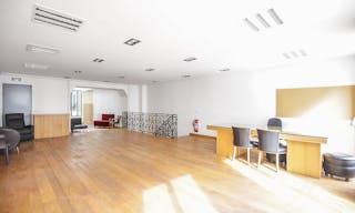 Office / Showroom for Rent - Paris Le Marais - Image 15