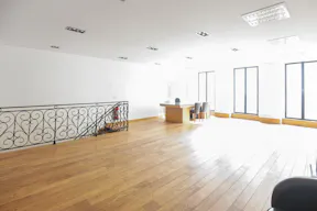 Office / Showroom for Rent - Paris Le Marais - Image 16