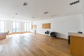 Office / Showroom for Rent - Paris Le Marais - Image 17