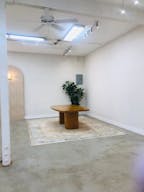 Photo Studio and Event Space in Beverly Hills - Image 4