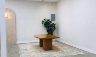 Photo Studio and Event Space in Beverly Hills - Image 4