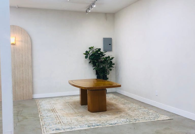 Photo Studio and Event Space in Beverly Hills - Image 4