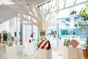 Charming Space near Le Louvre - Image 0